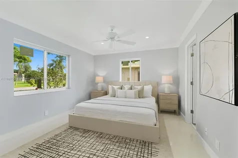 6839 Moonlit Drive Delray Beach FL 33446