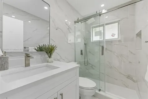 6839 Moonlit Drive Delray Beach FL 33446