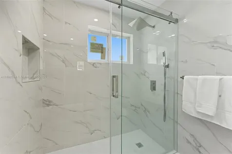 6839 Moonlit Drive Delray Beach FL 33446