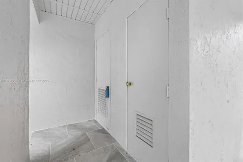 6839 Moonlit Drive Delray Beach FL 33446