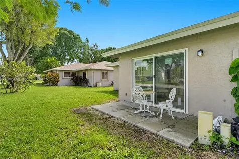 6839 Moonlit Drive Delray Beach FL 33446