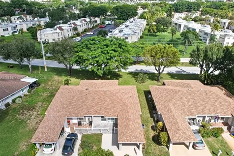 6839 Moonlit Drive Delray Beach FL 33446