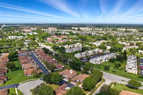 6839 Moonlit Drive Delray Beach FL 33446