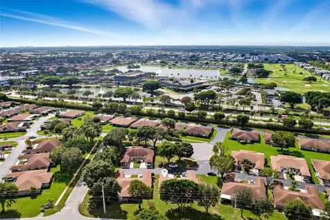 6839 Moonlit Drive Delray Beach FL 33446