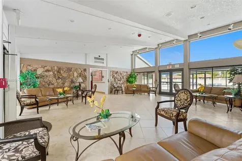 6839 Moonlit Drive Delray Beach FL 33446