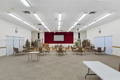 6839 Moonlit Drive Delray Beach FL 33446