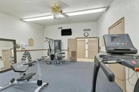 6839 Moonlit Drive Delray Beach FL 33446