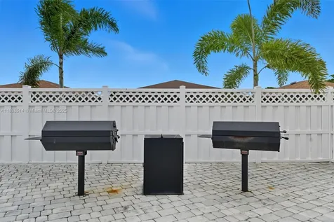 6839 Moonlit Drive Delray Beach FL 33446