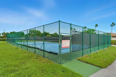 6839 Moonlit Drive Delray Beach FL 33446