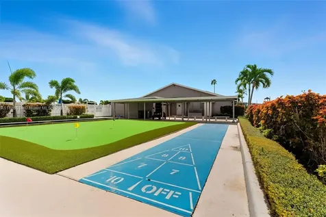 6839 Moonlit Drive Delray Beach FL 33446