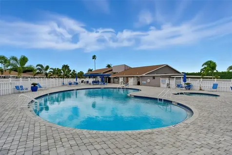 6839 Moonlit Drive Delray Beach FL 33446