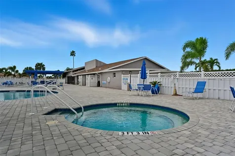 6839 Moonlit Drive Delray Beach FL 33446