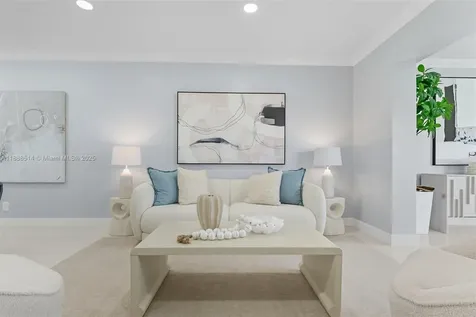 6839 Moonlit Drive Delray Beach FL 33446