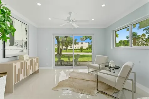 6839 Moonlit Drive Delray Beach FL 33446