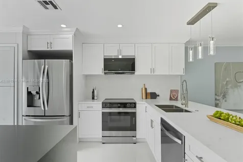 6839 Moonlit Drive Delray Beach FL 33446