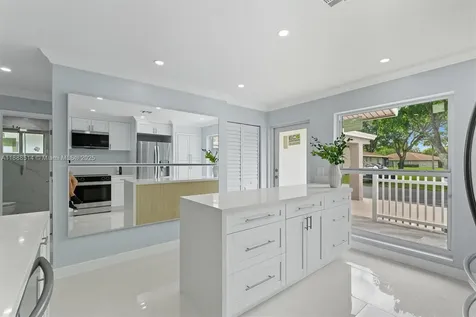 6839 Moonlit Drive Delray Beach FL 33446