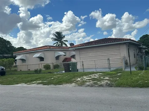 265 W 55th Street Hialeah FL 33012