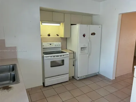265 W 55th Street Hialeah FL 33012