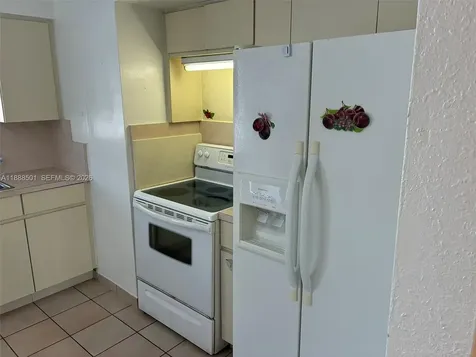 265 W 55th Street Hialeah FL 33012