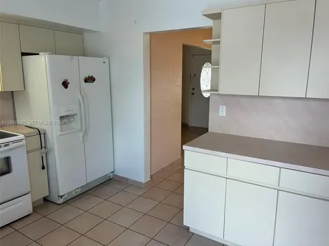 265 W 55th Street Hialeah FL 33012