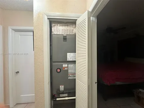 265 W 55th Street Hialeah FL 33012