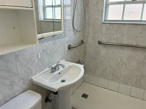 265 W 55th Street Hialeah FL 33012