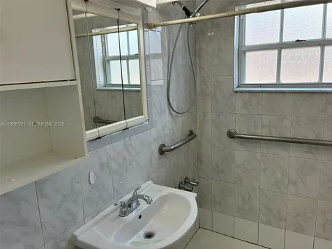 265 W 55th Street Hialeah FL 33012