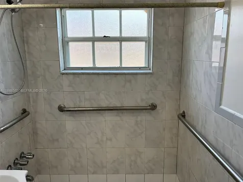 265 W 55th Street Hialeah FL 33012