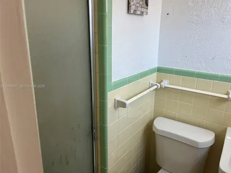 265 W 55th Street Hialeah FL 33012