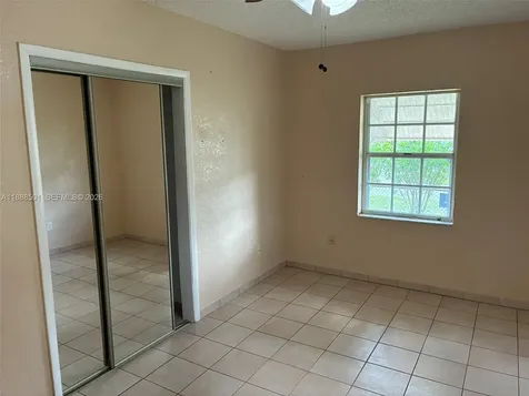 265 W 55th Street Hialeah FL 33012