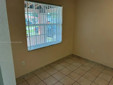 265 W 55th Street Hialeah FL 33012