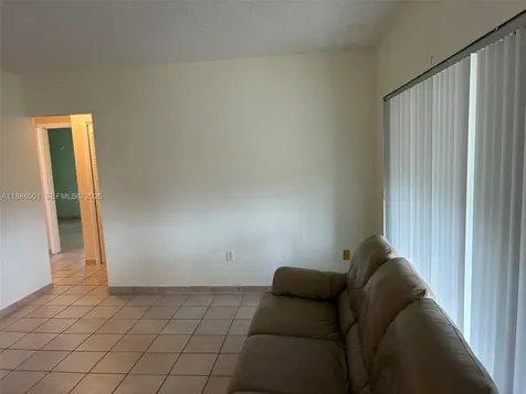 265 W 55th Street Hialeah FL 33012