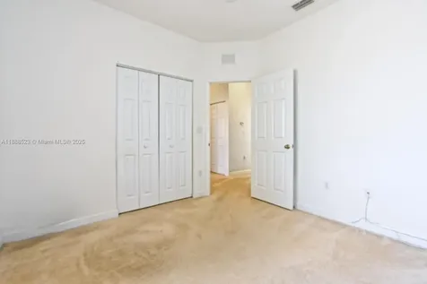 1015 NE 41st Place Homestead FL 33033