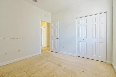 1015 NE 41st Place Homestead FL 33033
