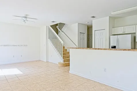 1015 NE 41st Place Homestead FL 33033