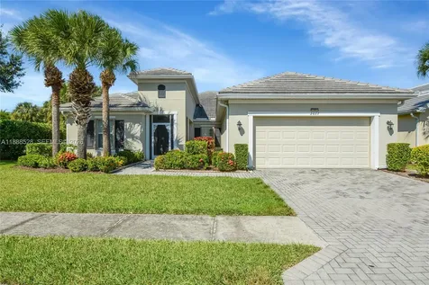 2677 Lambay Court Cape Coral FL 33991
