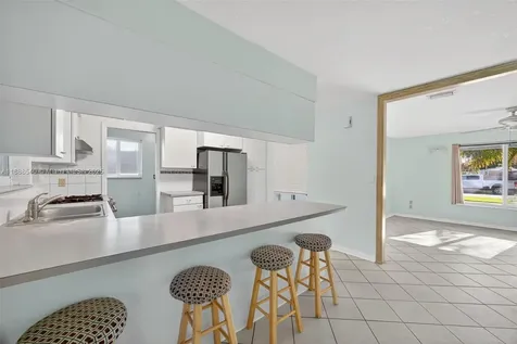 30840 SW 190th Avenue Homestead FL 33030