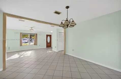 30840 SW 190th Avenue Homestead FL 33030