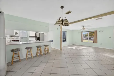 30840 SW 190th Avenue Homestead FL 33030