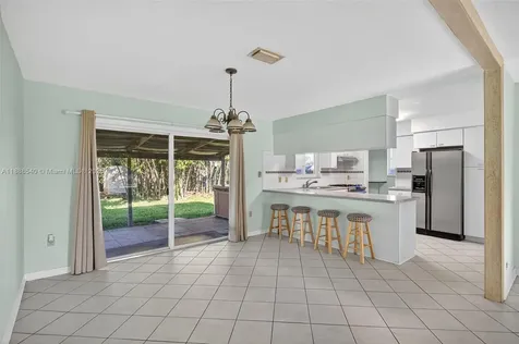 30840 SW 190th Avenue Homestead FL 33030