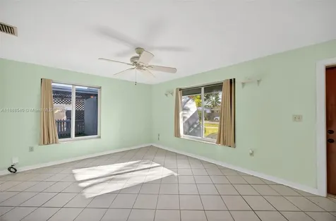 30840 SW 190th Avenue Homestead FL 33030