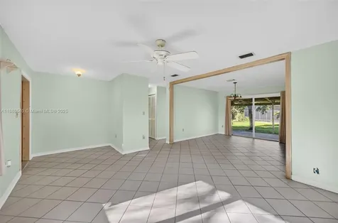 30840 SW 190th Avenue Homestead FL 33030