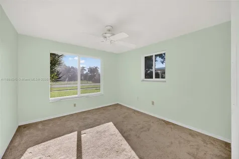 30840 SW 190th Avenue Homestead FL 33030