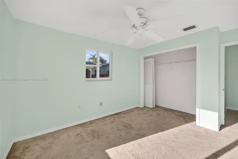 30840 SW 190th Avenue Homestead FL 33030