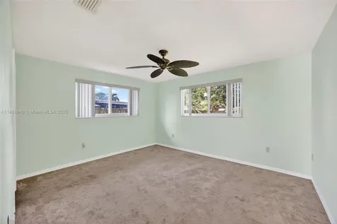 30840 SW 190th Avenue Homestead FL 33030
