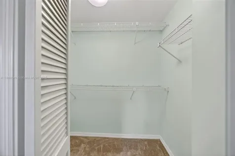 30840 SW 190th Avenue Homestead FL 33030