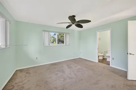 30840 SW 190th Avenue Homestead FL 33030