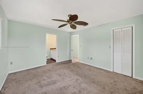 30840 SW 190th Avenue Homestead FL 33030