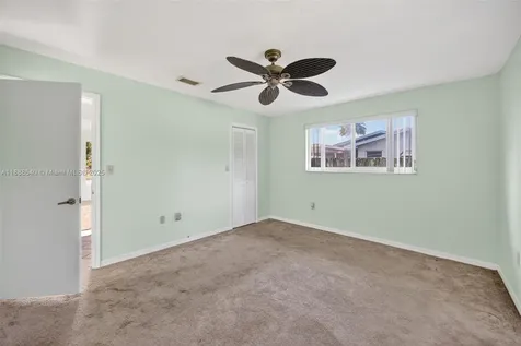 30840 SW 190th Avenue Homestead FL 33030