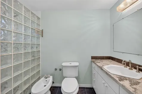 30840 SW 190th Avenue Homestead FL 33030